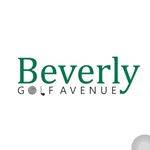 Beverly Golf Avenue profile picture