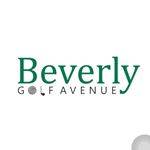 Beverly Golf Avenue Profile Picture