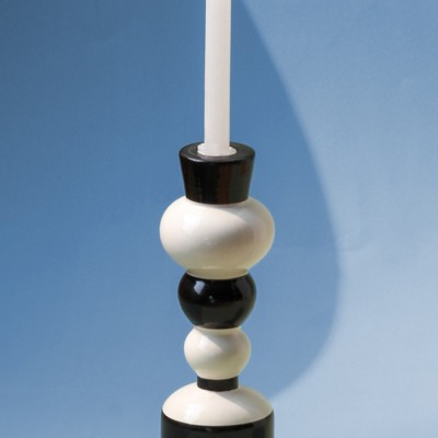 Shop Latest & Trendy Candle Holders online in India | Whispering Homes Profile Picture
