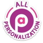 All Personalization Profile Picture