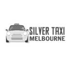 SilverTaxi Melbourne Profile Picture