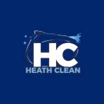 Heath Clean Profile Picture