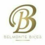 Belmonte Bikes Ltd profile picture