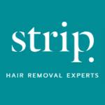 striphairremoval experts Profile Picture