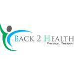Back 2 Health Profile Picture