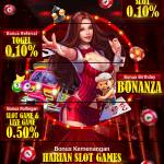 tayo4d tayo4d Profile Picture