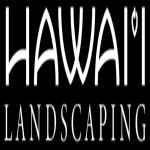 Hawaii Landscaping Profile Picture