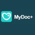Mydoc Plus Profile Picture
