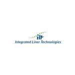 Integrated Liner Technologies profile picture