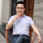 Trần Minh Huy Profile Picture