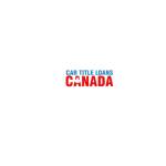 Car Title Canada profile picture