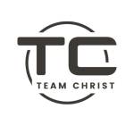 Team Christ Gear Profile Picture