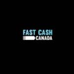 fastcanada cash Profile Picture