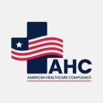 american healthcare compliance Profile Picture