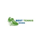 Best Tennis Shoes Profile Picture