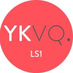 Yoga Kula Victoria Quarter Profile Picture