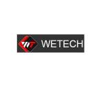 Wetech lamp Profile Picture