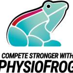 PhysioFrog IC Profile Picture