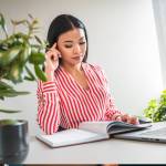 Alexander Michael Profile Picture