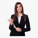 Clara Athena Profile Picture