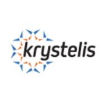 Krystelis Ltd Profile Picture