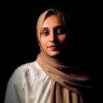 Thanha nazrin Profile Picture