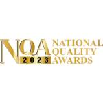 National quality awards profile picture