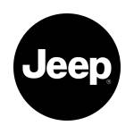 Bảng giá xe Jeep Profile Picture