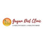 Dietitian Gagan Profile Picture