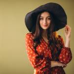 Fitria Hartley Profile Picture