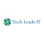 Techleads It Profile Picture