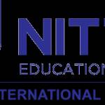 NSAM PUC NIS Profile Picture