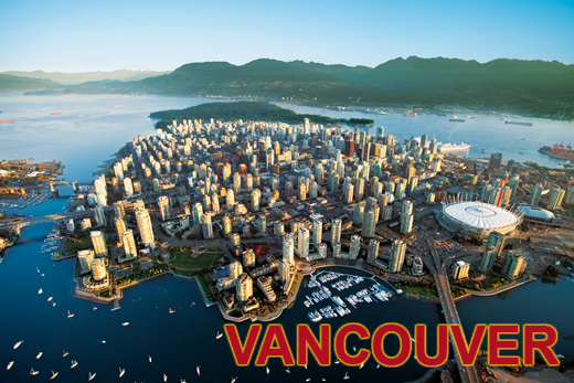 Car Title Loans Vancouver British Columbia | Title Loans