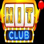 Hitclub Nhà cái Profile Picture