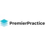 premier practice profile picture