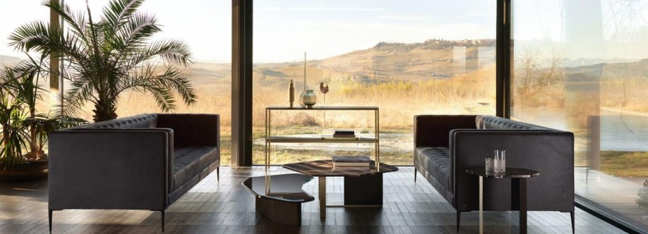 Jack Parry Cover Image