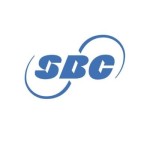 SBCGlobal Email Profile Picture