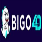 slot bigo Profile Picture