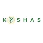 Koshas The Alternative Medicine Portal profile picture