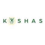 Koshas The Alternative Medicine Portal Profile Picture