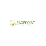 SagePoint IOP profile picture