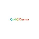 QndQ Derma Profile Picture