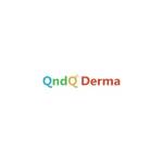 QndQ Derma Profile Picture