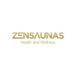 Zen Saunas profile picture