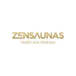 Zen Saunas Profile Picture