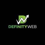 Definity Web Profile Picture