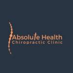 Absolute Health Chiropractic Clinic profile picture