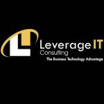 Leverage IT Consulting profile picture