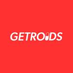 Getroids1 Team Profile Picture