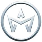 Melbourne Prestige Panel Group Profile Picture